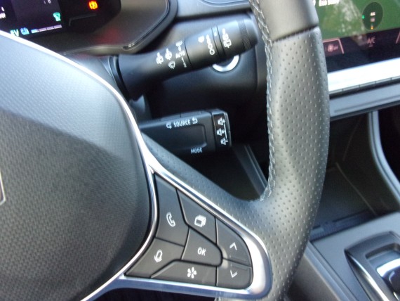 RENAULT Captur Captur 160 blanc-007.jpg